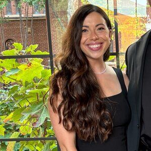 Meet your Posher, Chandler